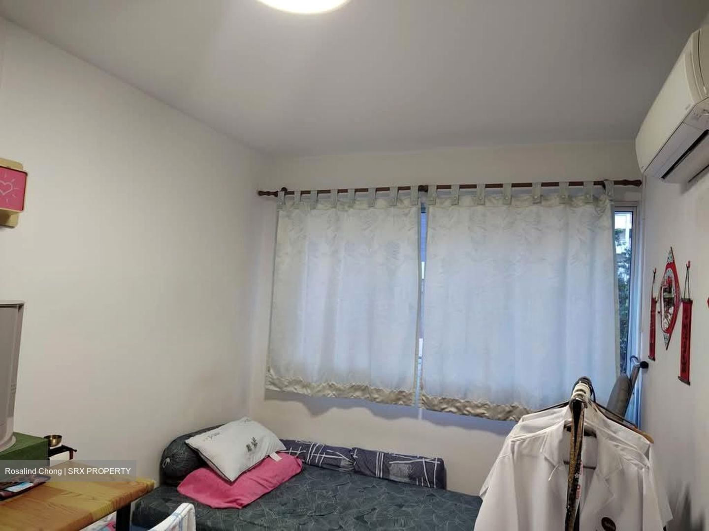 Blk 487 Pasir Ris Drive 4 (Pasir Ris), HDB 4 Rooms #539138961
